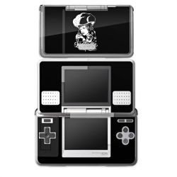 Folien für Spielekonsolen matt