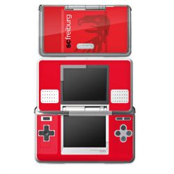 Folien für Spielekonsolen matt