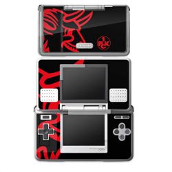 Folien für Spielekonsolen matt