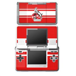 Folien für Spielekonsolen matt