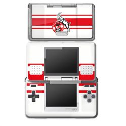 Folien für Spielekonsolen matt