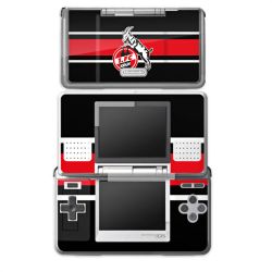 Folien für Spielekonsolen matt