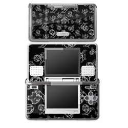 Folien für Spielekonsolen matt