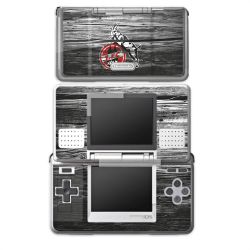 Folien für Spielekonsolen matt