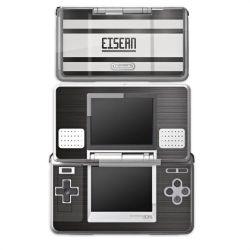 Folien für Spielekonsolen matt