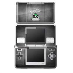 Folien für Spielekonsolen matt