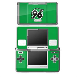 Folien für Spielekonsolen matt