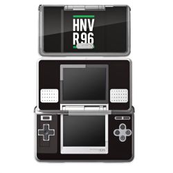 Folien für Spielekonsolen matt