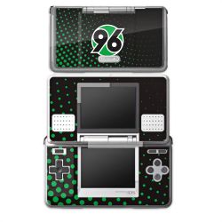 Folien für Spielekonsolen matt