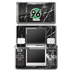 Folien für Spielekonsolen matt