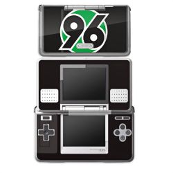 Folien für Spielekonsolen matt