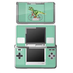 T-Rex Fiets