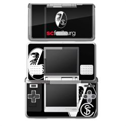 Folien für Spielekonsolen matt