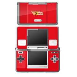 Folien für Spielekonsolen matt