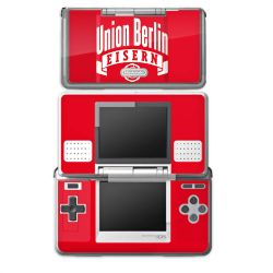 Folien für Spielekonsolen matt