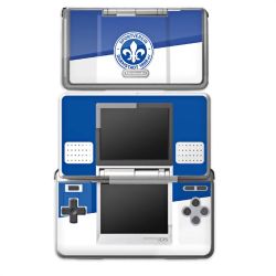 Folien für Spielekonsolen matt