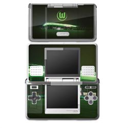 Folien für Spielekonsolen matt