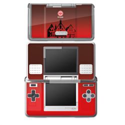 Folien für Spielekonsolen matt