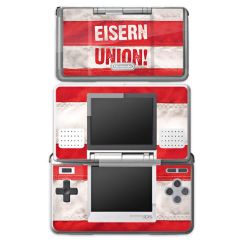 Folien für Spielekonsolen matt