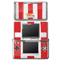 Folien für Spielekonsolen matt