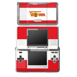 Folien für Spielekonsolen matt