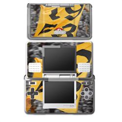 Folien für Spielekonsolen matt