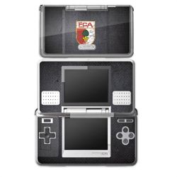 Folien für Spielekonsolen matt