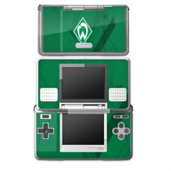 Folien für Spielekonsolen matt