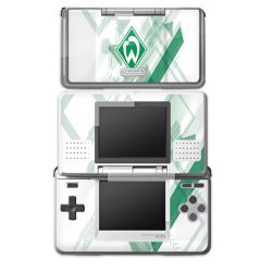 Folien für Spielekonsolen matt