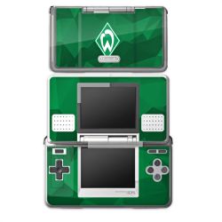 Folien für Spielekonsolen matt