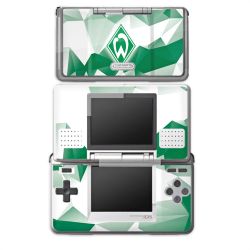 Folien für Spielekonsolen matt