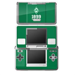 Folien für Spielekonsolen matt