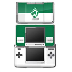 Folien für Spielekonsolen matt