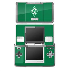 Folien für Spielekonsolen matt