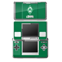 Folien für Spielekonsolen matt