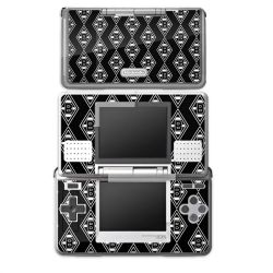 Folien für Spielekonsolen matt