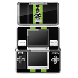 Folien für Spielekonsolen matt