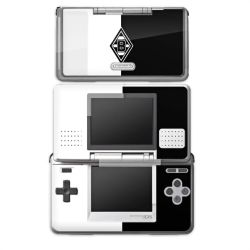 Folien für Spielekonsolen matt