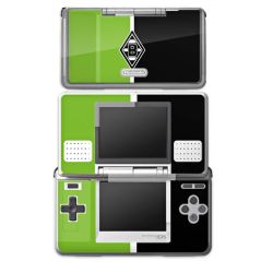 Folien für Spielekonsolen matt