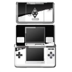 Folien für Spielekonsolen matt