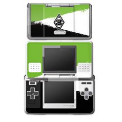 Folien für Spielekonsolen matt