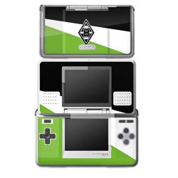 Folien für Spielekonsolen matt