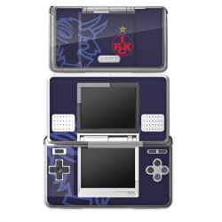 Folien für Spielekonsolen matt