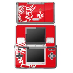 Folien für Spielekonsolen matt