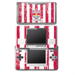 Folien für Spielekonsolen matt