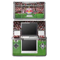 Folien für Spielekonsolen matt