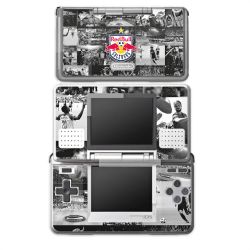 Folien für Spielekonsolen matt