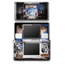 Folien für Spielekonsolen matt