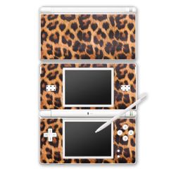 Leo Print