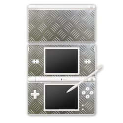 Foils for Consoles matt